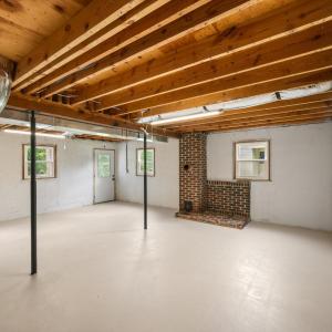 Photo #28 of 1518 Link Road, Bedford, VA 0.4 acres