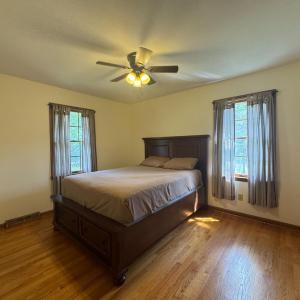 Photo #15 of 248 Willow Oak Road, Appomattox, VA 9.6 acres