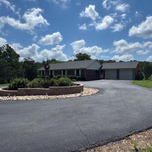 Photo #2 of 248 Willow Oak Road, Appomattox, VA 9.6 acres