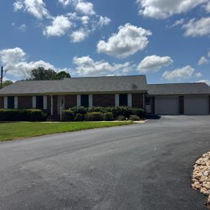 Photo #1 of 248 Willow Oak Road, Appomattox, VA 9.6 acres