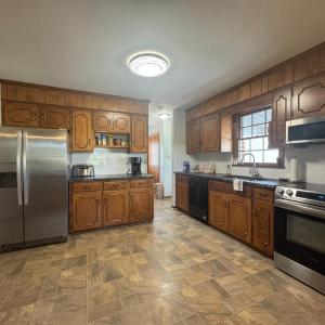 Photo #7 of 248 Willow Oak Road, Appomattox, VA 9.6 acres