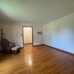 Photo #11 of 248 Willow Oak Road, Appomattox, VA 9.6 acres