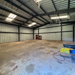 Photo #23 of 248 Willow Oak Road, Appomattox, VA 9.6 acres