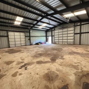 Photo #24 of 248 Willow Oak Road, Appomattox, VA 9.6 acres