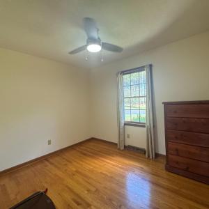 Photo #14 of 248 Willow Oak Road, Appomattox, VA 9.6 acres