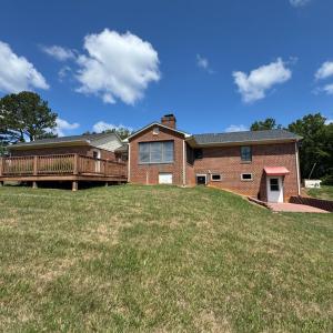 Photo #4 of 248 Willow Oak Road, Appomattox, VA 9.6 acres