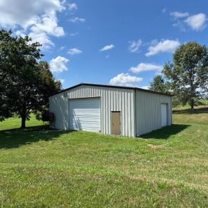 Photo #5 of 248 Willow Oak Road, Appomattox, VA 9.6 acres