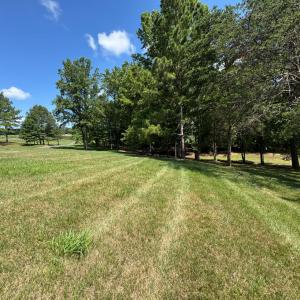 Photo #26 of 248 Willow Oak Road, Appomattox, VA 9.6 acres