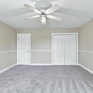 Photo #30 of 103 Cygnet Circle, Forest, VA 0.7 acres