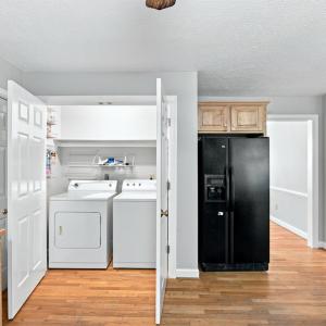 Photo #6 of 103 Cygnet Circle, Forest, VA 0.7 acres
