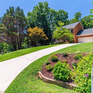 Photo #49 of 103 Cygnet Circle, Forest, VA 0.7 acres