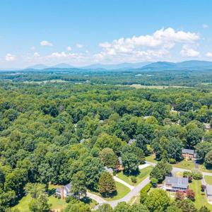 Photo #59 of 103 Cygnet Circle, Forest, VA 0.7 acres