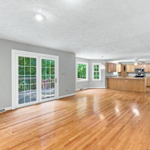 Photo #13 of 103 Cygnet Circle, Forest, VA 0.7 acres