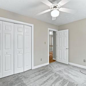 Photo #32 of 103 Cygnet Circle, Forest, VA 0.7 acres