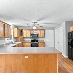 Photo #7 of 103 Cygnet Circle, Forest, VA 0.7 acres