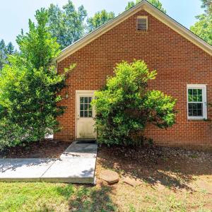 Photo #51 of 103 Cygnet Circle, Forest, VA 0.7 acres