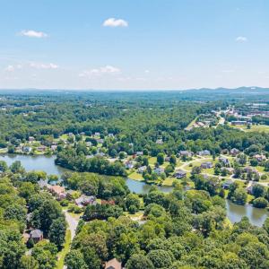 Photo #57 of 103 Cygnet Circle, Forest, VA 0.7 acres