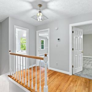 Photo #20 of 103 Cygnet Circle, Forest, VA 0.7 acres