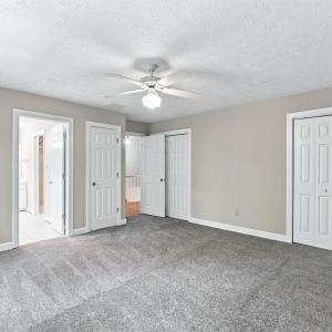 Photo #23 of 103 Cygnet Circle, Forest, VA 0.7 acres