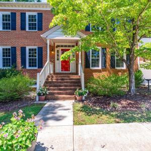 Photo #47 of 103 Cygnet Circle, Forest, VA 0.7 acres