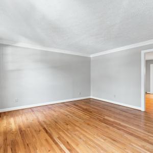 Photo #15 of 103 Cygnet Circle, Forest, VA 0.7 acres