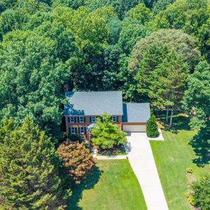 Photo #53 of 103 Cygnet Circle, Forest, VA 0.7 acres
