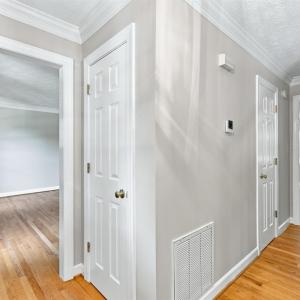 Photo #17 of 103 Cygnet Circle, Forest, VA 0.7 acres