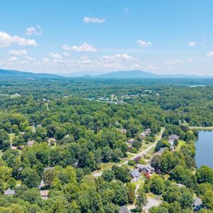 Photo #56 of 103 Cygnet Circle, Forest, VA 0.7 acres