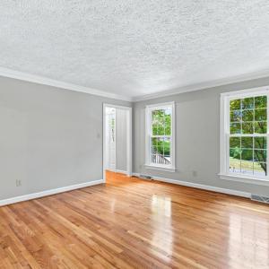 Photo #16 of 103 Cygnet Circle, Forest, VA 0.7 acres