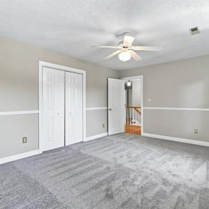 Photo #34 of 103 Cygnet Circle, Forest, VA 0.7 acres