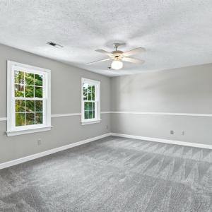 Photo #33 of 103 Cygnet Circle, Forest, VA 0.7 acres