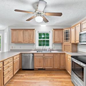 Photo #4 of 103 Cygnet Circle, Forest, VA 0.7 acres