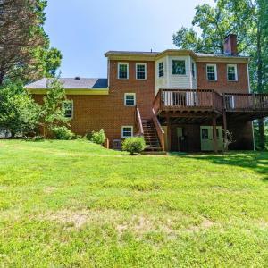 Photo #52 of 103 Cygnet Circle, Forest, VA 0.7 acres