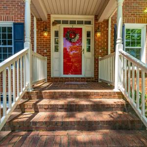 Photo #46 of 103 Cygnet Circle, Forest, VA 0.7 acres