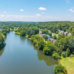 Photo #60 of 103 Cygnet Circle, Forest, VA 0.7 acres