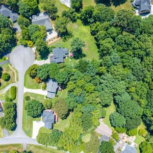 Photo #55 of 103 Cygnet Circle, Forest, VA 0.7 acres