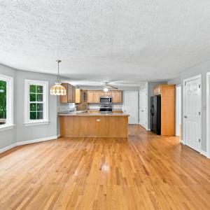 Photo #14 of 103 Cygnet Circle, Forest, VA 0.7 acres