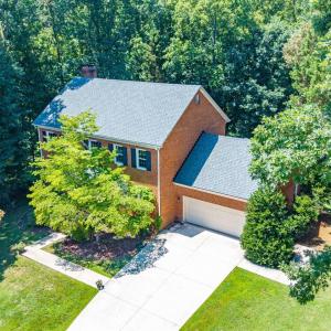 Photo #54 of 103 Cygnet Circle, Forest, VA 0.7 acres