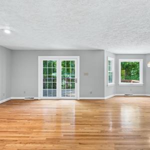 Photo #12 of 103 Cygnet Circle, Forest, VA 0.7 acres