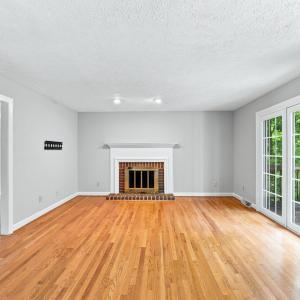Photo #8 of 103 Cygnet Circle, Forest, VA 0.7 acres