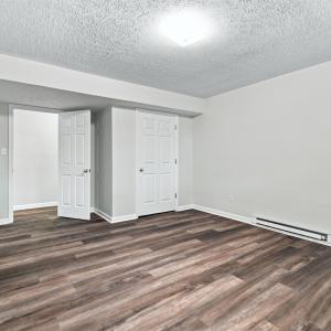 Photo #41 of 103 Cygnet Circle, Forest, VA 0.7 acres