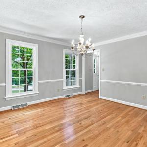 Photo #3 of 103 Cygnet Circle, Forest, VA 0.7 acres