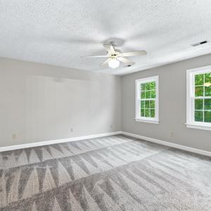 Photo #22 of 103 Cygnet Circle, Forest, VA 0.7 acres