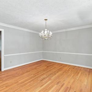 Photo #2 of 103 Cygnet Circle, Forest, VA 0.7 acres