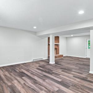 Photo #36 of 103 Cygnet Circle, Forest, VA 0.7 acres