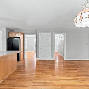 Photo #11 of 103 Cygnet Circle, Forest, VA 0.7 acres