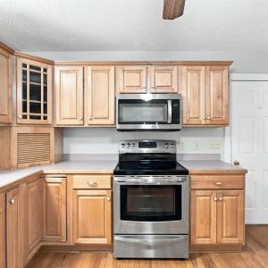 Photo #5 of 103 Cygnet Circle, Forest, VA 0.7 acres