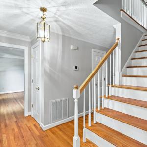 Photo #19 of 103 Cygnet Circle, Forest, VA 0.7 acres