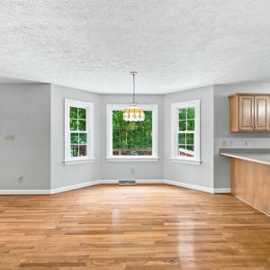 Photo #10 of 103 Cygnet Circle, Forest, VA 0.7 acres