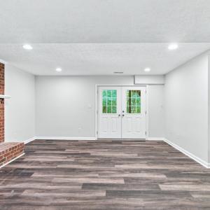 Photo #37 of 103 Cygnet Circle, Forest, VA 0.7 acres